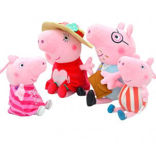 91视频免费在线super cool 系列